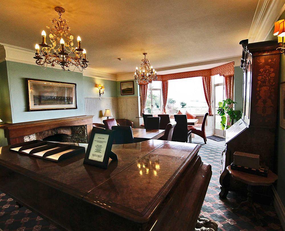 Donington Park Farmhouse Hotel Касл-Донінгтон Екстер'єр фото